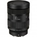 Объектив Sigma AF 28-70 f/2.8 DG DN Contemporary (E-mount)