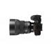 Объектив Sigma AF 85 f/1.4 DG DN (E-mount)
