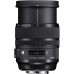 Объектив Sigma AF 24-70mm f/2.8 DG OS HSM Art (Canon EF)