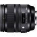 Объектив Sigma AF 24-70mm f/2.8 DG OS HSM Art (Canon EF)