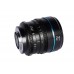 Объектив Sirui Night Walker 24 T1.2 S35 (E-Mount)