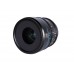 Объектив Sirui Night Walker 35 T1.2 S35 (E-Mount) Объектив Sirui Night Walker 35 T1.2 S35 (E-Mount)