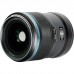 Объектив Sirui Sniper 16mm F1.2 AF APS-C Sony (E-Mount) Объектив Sirui Sniper 16mm F1.2 AF APS-C Sony (E-Mount)