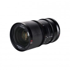 Объектив Sirui Saturn 35 T2.9 1.6x Carbon Fiber Anamorphic Lens (E-mount)