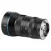 Объектив Sirui 24 f2.8 Anamorphic (E-mount)