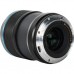 Объектив Sirui Sniper 56mm F1.2 AF APS-C Sony (E-Mount)
