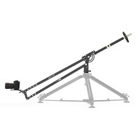 Операторский кран Slidekamera HKR-5