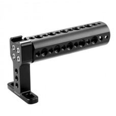 Верхняя ручка SmallRig 1638