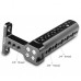 Верхняя ручка SmallRig 1638