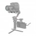 Удлинительная площадка SmallRig 3031 для DJI Ronin RS2
