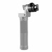 Крепление SmallRig 1686 на 15mm суппорт с Arri Rosette