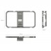Клетка SmallRig 2791B для смартфона Universal Mobile Phone Cage Клетка SmallRig 2791B для смартфона Universal Mobile Phone Cage