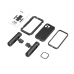 Мобильный видеокомплект SmallRig клетка для iPhone 16 Pro Max 5005