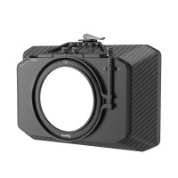 Компендиум SmallRig Light 2660