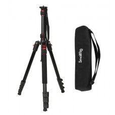 Штатив и монопод SmallRig Selection Portable PT10 Штатив и монопод SmallRig Selection Portable PT10
