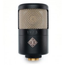 Микрофон СОЮЗ 1973-B