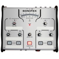 Блок комментатора Sonifex CM-CU1