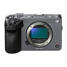 Камера Sony ILME-FX5 body Камера Sony ILME-FX5 body
