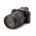 Объектив Sony FE 24-240mm f/3.5-6.3 OSS (E-mount) Объектив Sony FE 24-240mm f/3.5-6.3 OSS (E-mount)