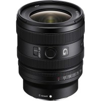 Объектив Sony FE 16-25mm f/2.8 G (E-mount)