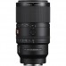Объектив Sony FE 100 f/2.8 Macro GM OSS (E-mount)