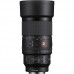 Объектив Sony FE 100 f/2.8 Macro GM OSS (E-mount)