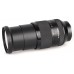 Объектив Sony FE 24-240mm f/3.5-6.3 OSS (E-mount) Объектив Sony FE 24-240mm f/3.5-6.3 OSS (E-mount)