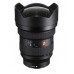 Объектив Sony FE 12-24 f/2.8 GМ (E-mount FE)