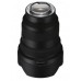 Объектив Sony FE 12-24 f/2.8 GМ (E-mount FE)