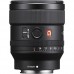 Объектив Sony FE 24 f/1.4 GM (E-mount)