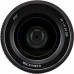 Объектив Sony FE 24 f/1.4 GM (E-mount)