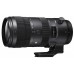 Объектив Sigma AF 70-200 f/2.8 DG DN OS Sports (E-mount)