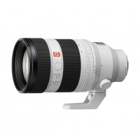 Объектив Sony FE 50-150 f/2 GM (E-mount)