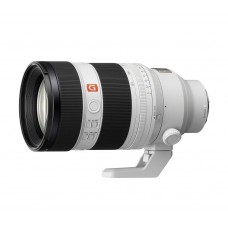 Объектив Sony FE 50-150 f/2 GM (E-mount)