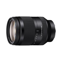 Объектив Sony FE 24-240mm f/3.5-6.3 OSS (E-mount)