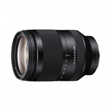 Объектив Sony FE 24-240mm f/3.5-6.3 OSS (E-mount)