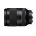 Объектив Sony FE 24-240mm f/3.5-6.3 OSS (E-mount) Объектив Sony FE 24-240mm f/3.5-6.3 OSS (E-mount)
