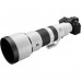 Объектив Sony FE 400-800 f/6.3-8 G OSS (E-mount)