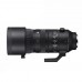 Объектив Sigma AF 70-200 f/2.8 DG DN OS Sports (E-mount)