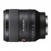 Объектив Sony FE 35 f/1.4 GM (E-mount)