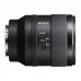 Объектив Sony FE 35 f/1.4 GM (E-mount)