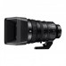 Объектив Sony E PZ 18-110 f/4 G OSS (E-mount)