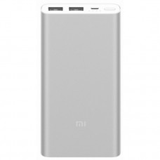 Внешний аккумулятор Power Bank 10000 mAh