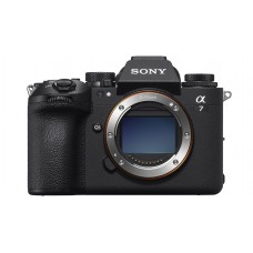 Камера Sony Alpha a7 V (A7M5) Body