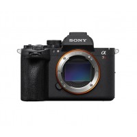 Камера Sony a7R VI Body Камера Sony a7R VI Body