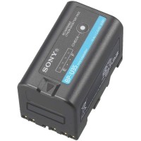 Аккумулятор Sony BP-U35