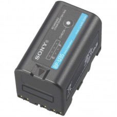 Аккумулятор Sony BP-U35