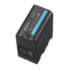 Аккумулятор Sony BP-U70