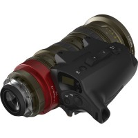 Angenieux MSU-1 Universal Cine Servo for EZ-1/EZ-2 Lenses