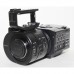 Камера Sony NEX-FS700 body
